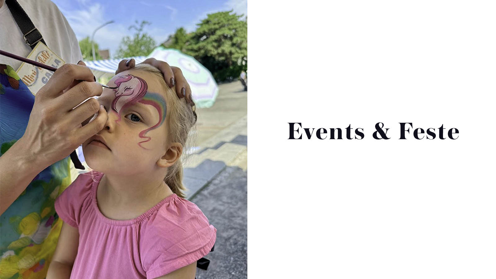 kinderschminken-firmenevent-event-zuerich-facepainting