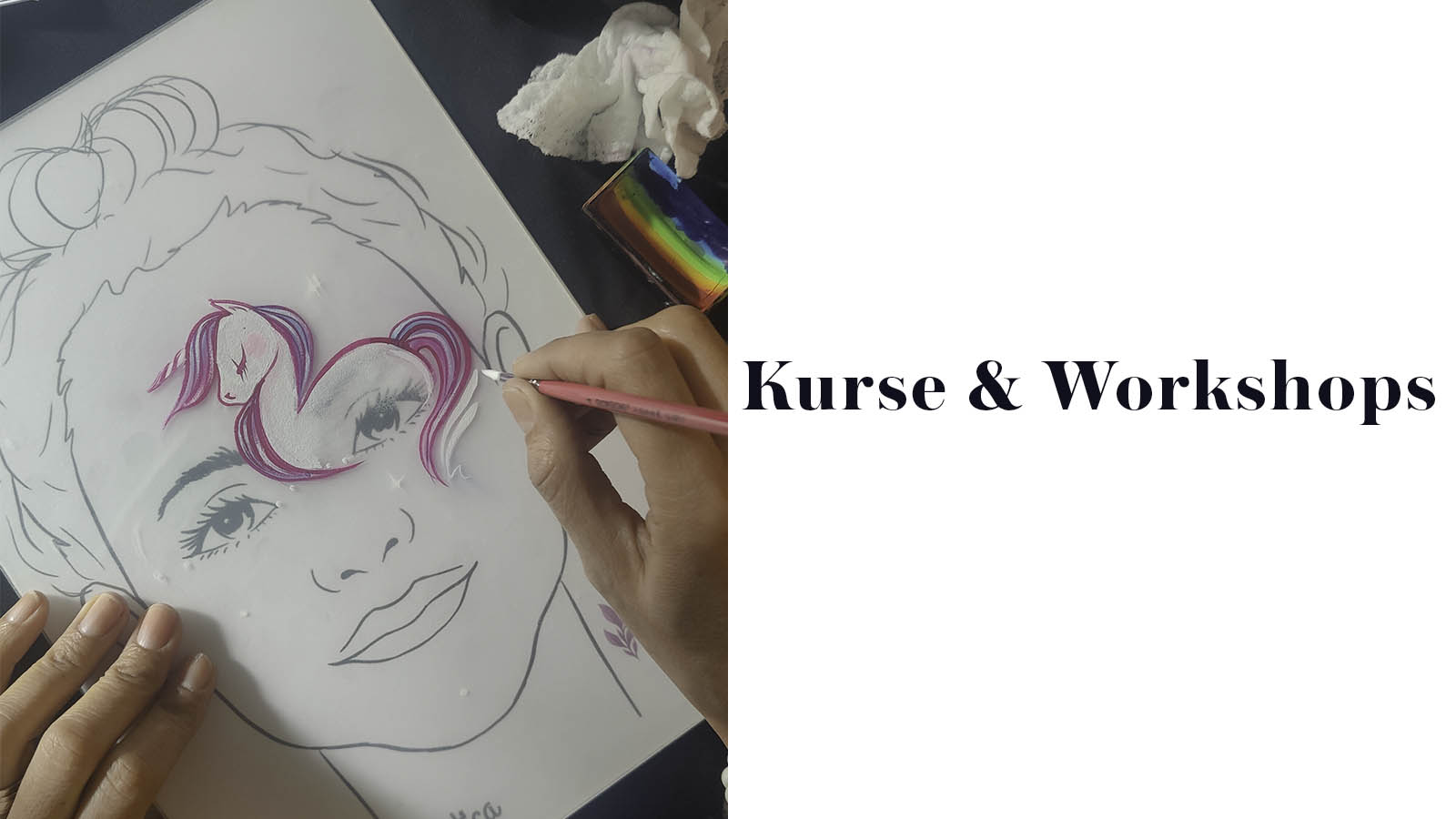 kinderschminken-kurs-workshop-zuerich-facepainitng